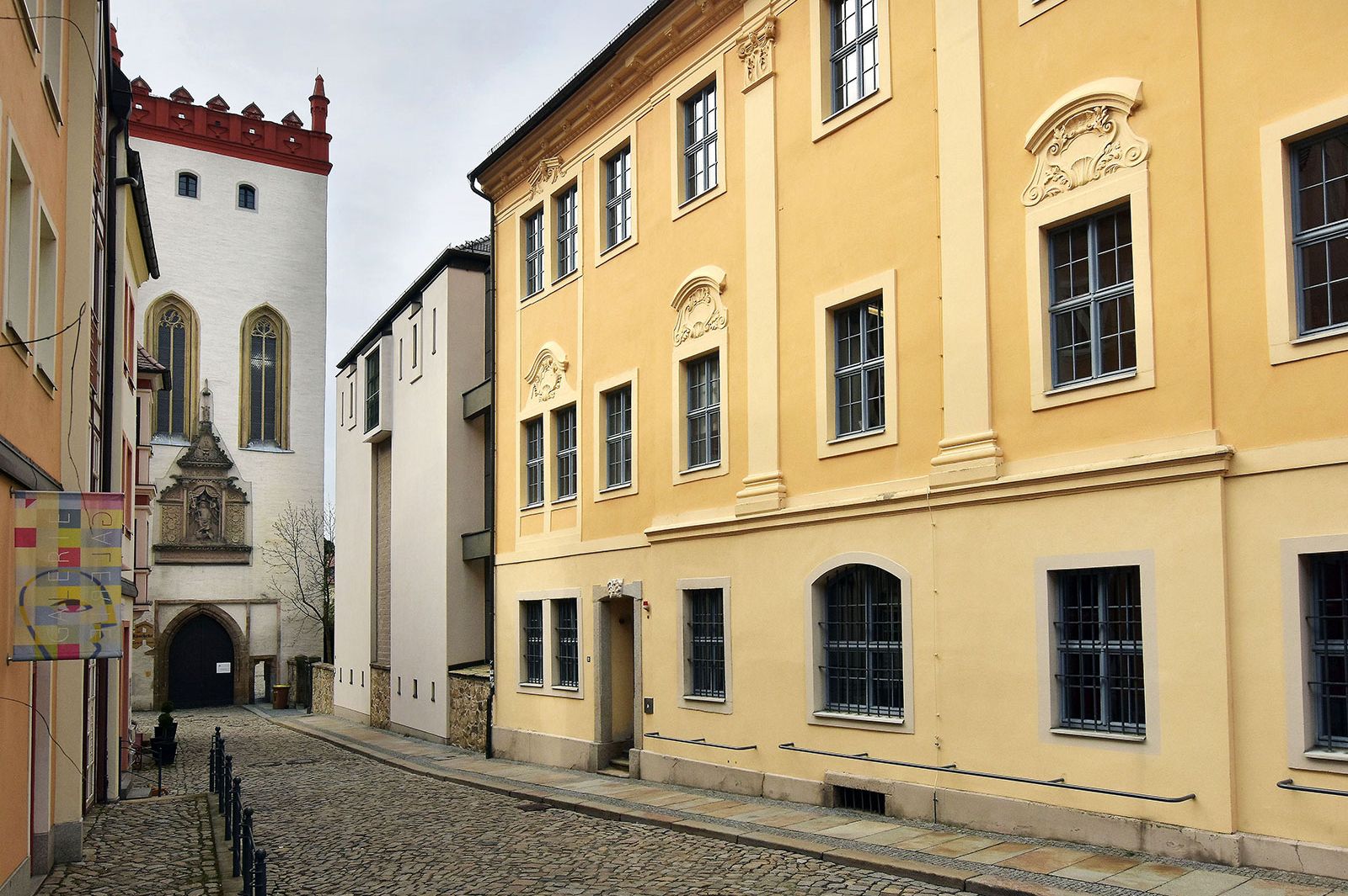 14_Objekt-von-aussen