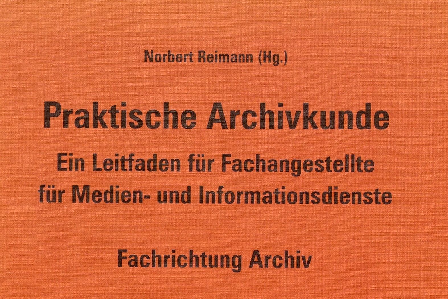reimann_prakt_archivkunde_deckblatt_quer2