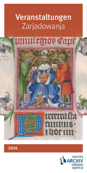 Archivverbund 2026 Jahresübersicht 07.indd