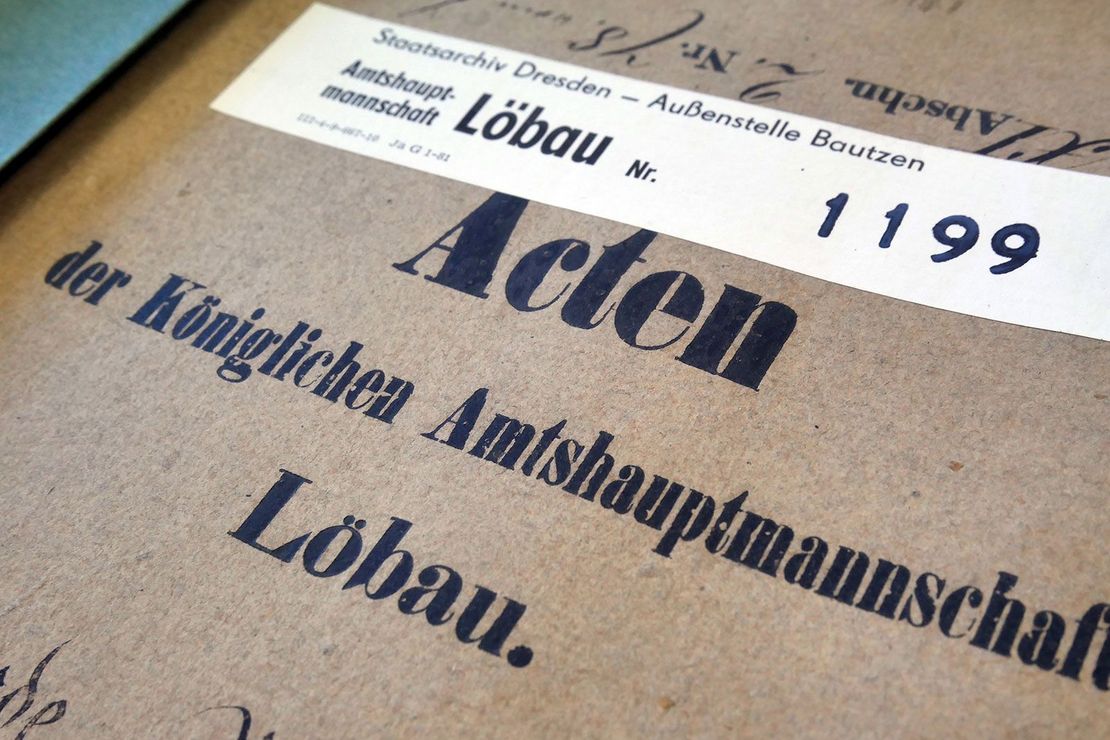 Ausschnitt-Titelbild-Akte-AH-Loebau