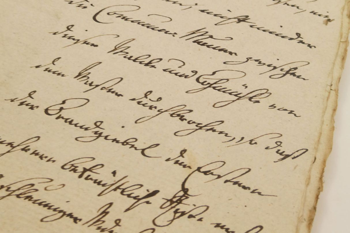 Schriftprobe-Variante-b-P1010888