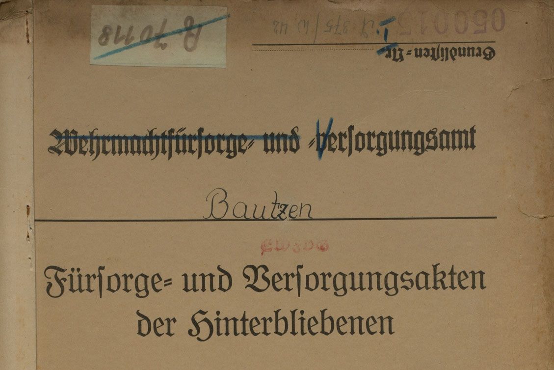 gesperrte-Akte-50582-1