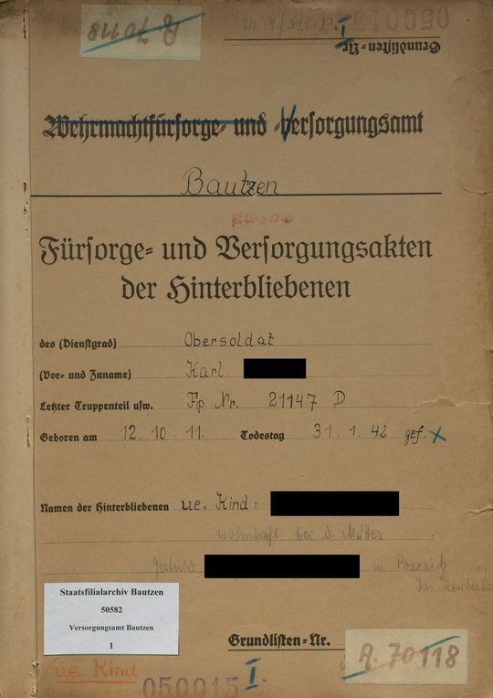 gesperrte-Akte-50582-1