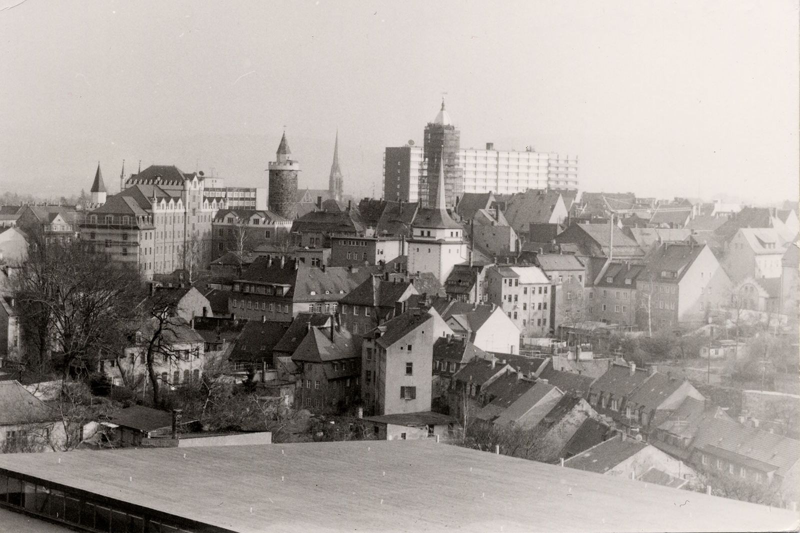 bautzener-stadtgeschichte_carmen-schumann
