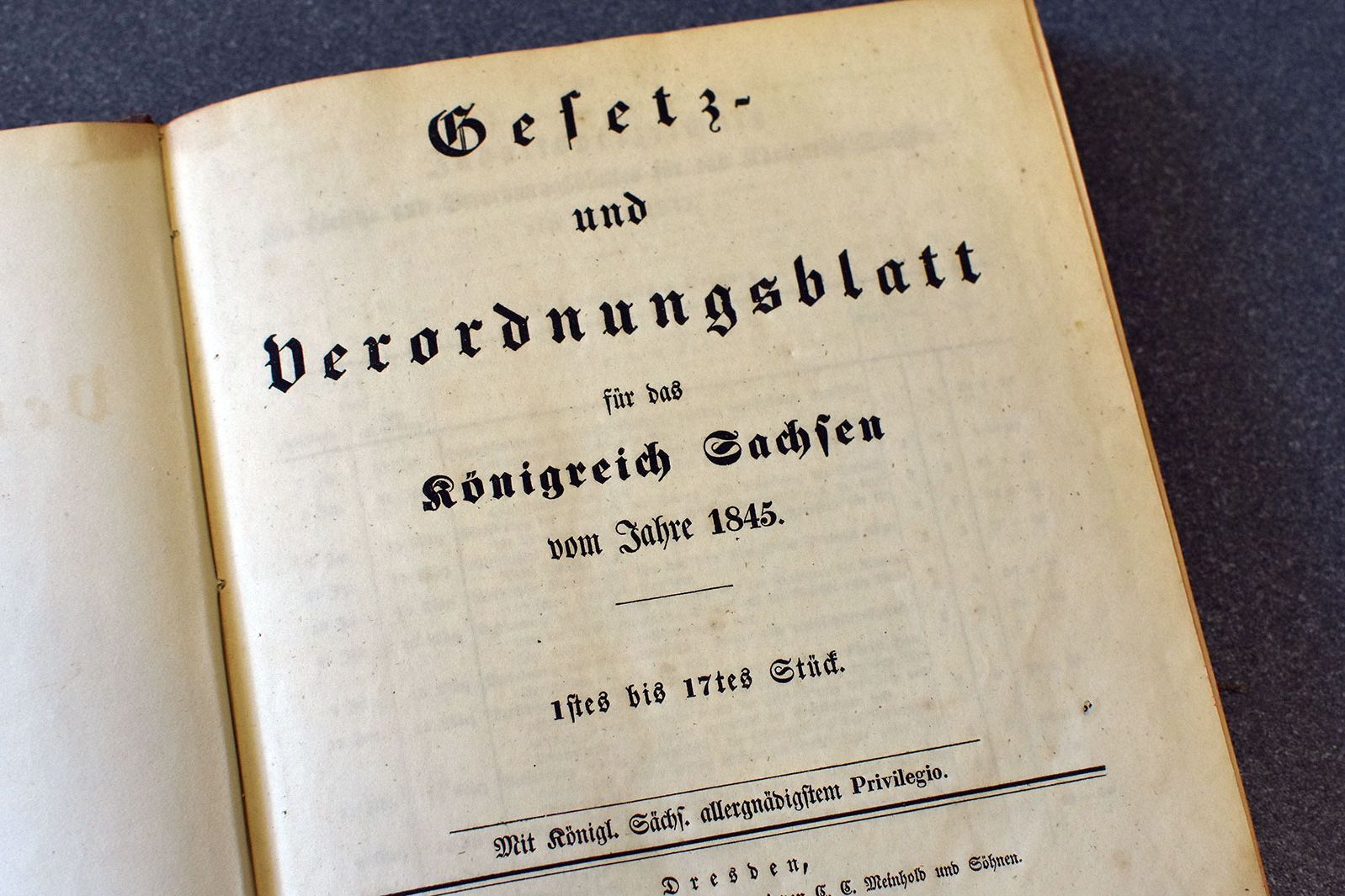 gesetzliche-Grundlagen