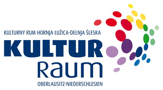 Logo Kulturraum Oberlausitz-Niederschlesien