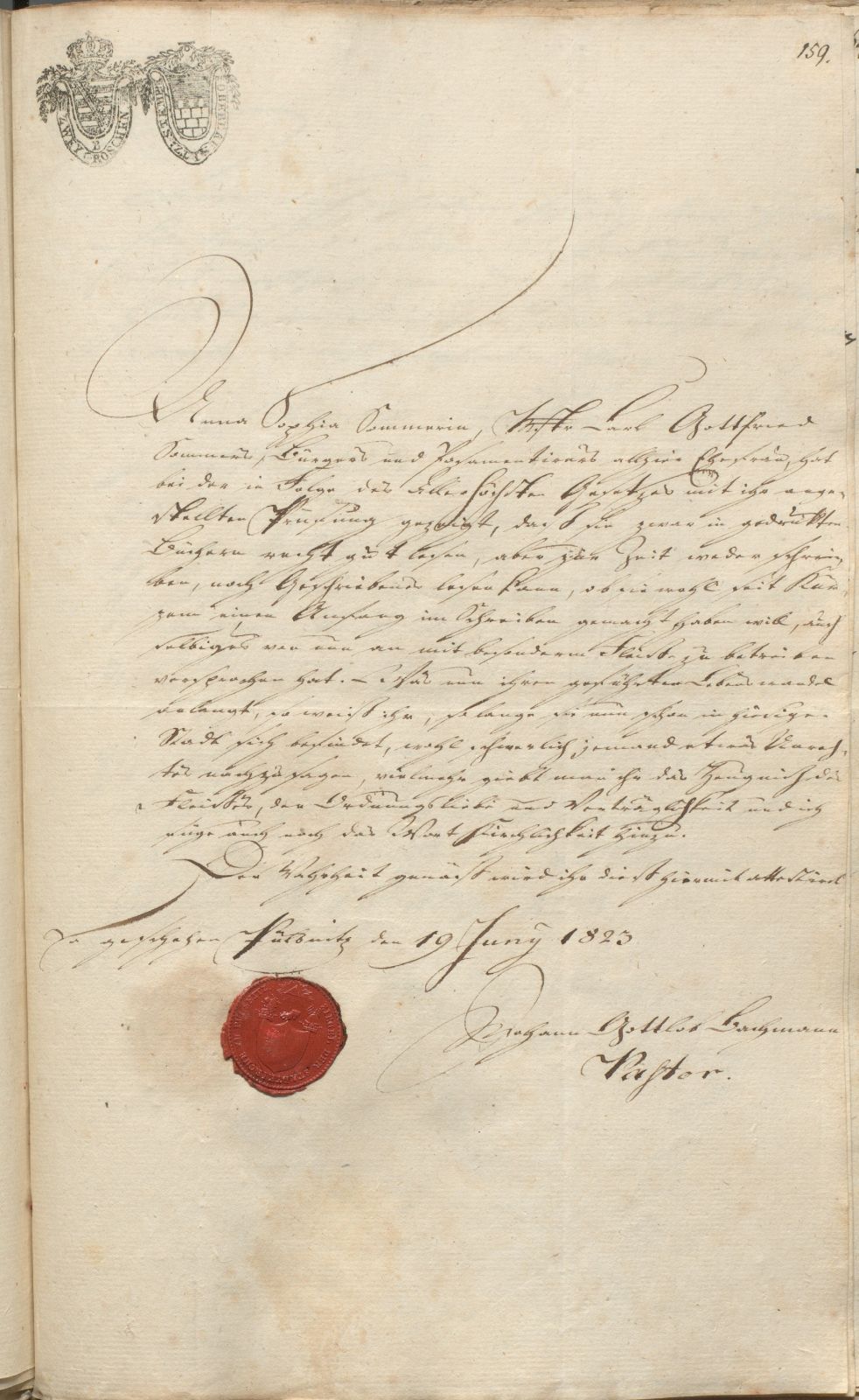 Deutsche Kurrentschrift lesen und schreiben lernen Archivverbund Bautzen