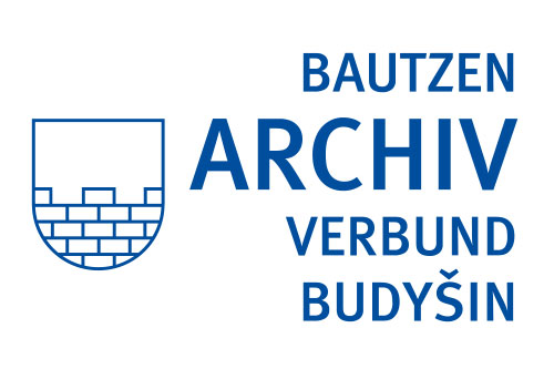 archivverbund