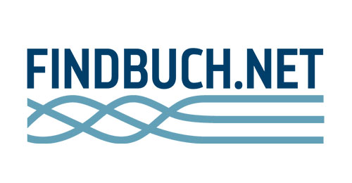 findbuch
